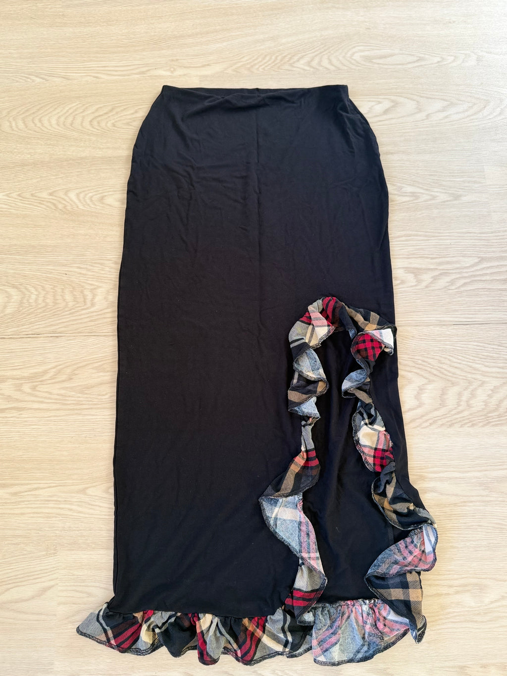 Classy Woman outfit