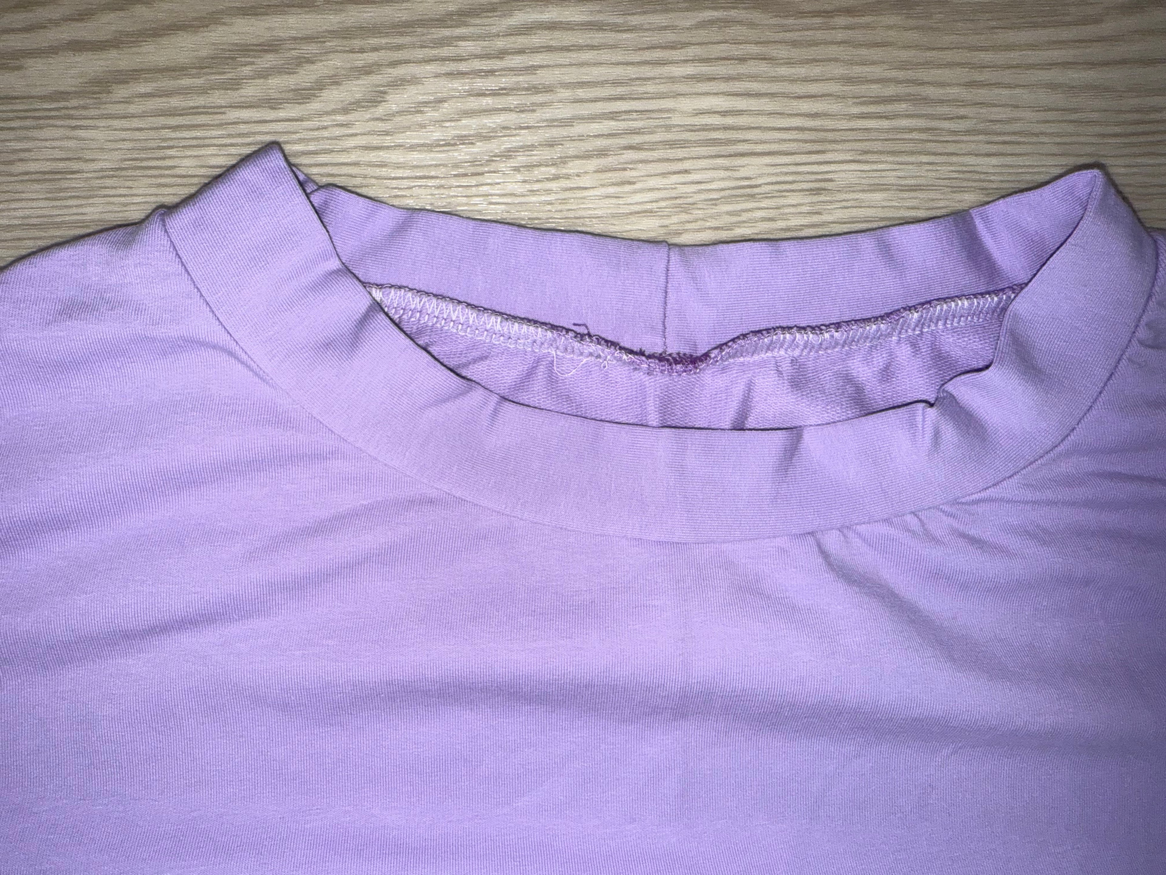 Lavender vibes