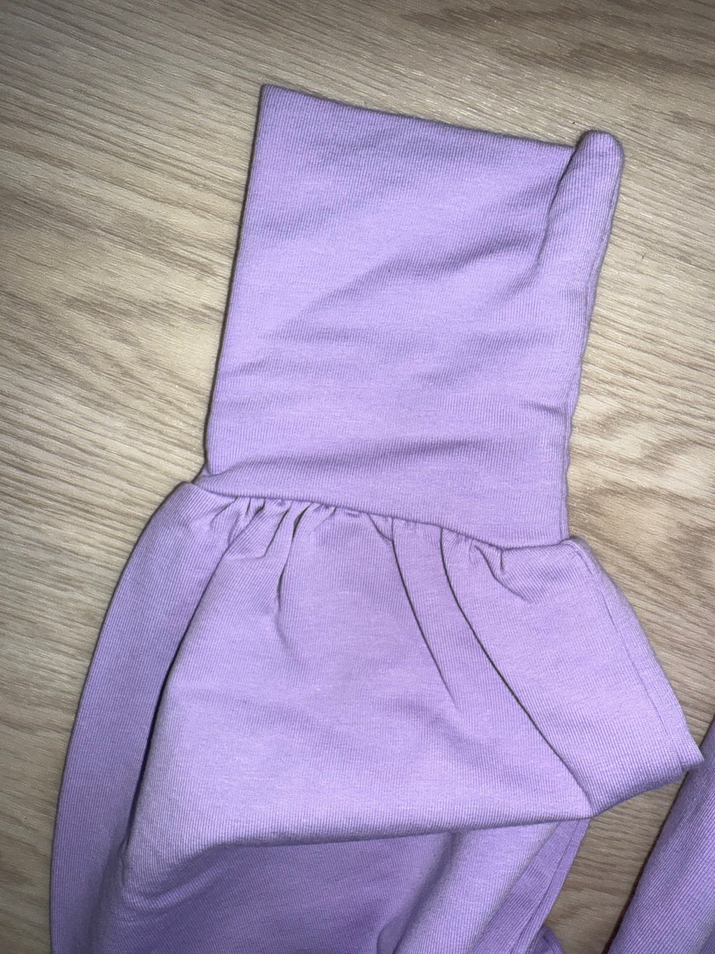 Lavender vibes