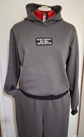 Women Tracksuit Set
