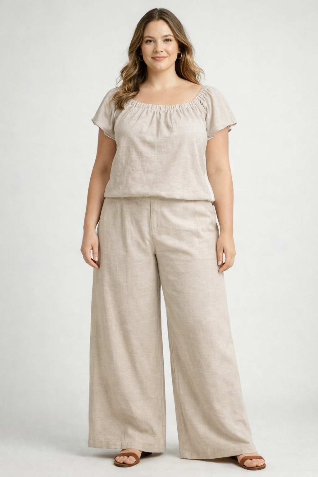 2 piece summer breeze