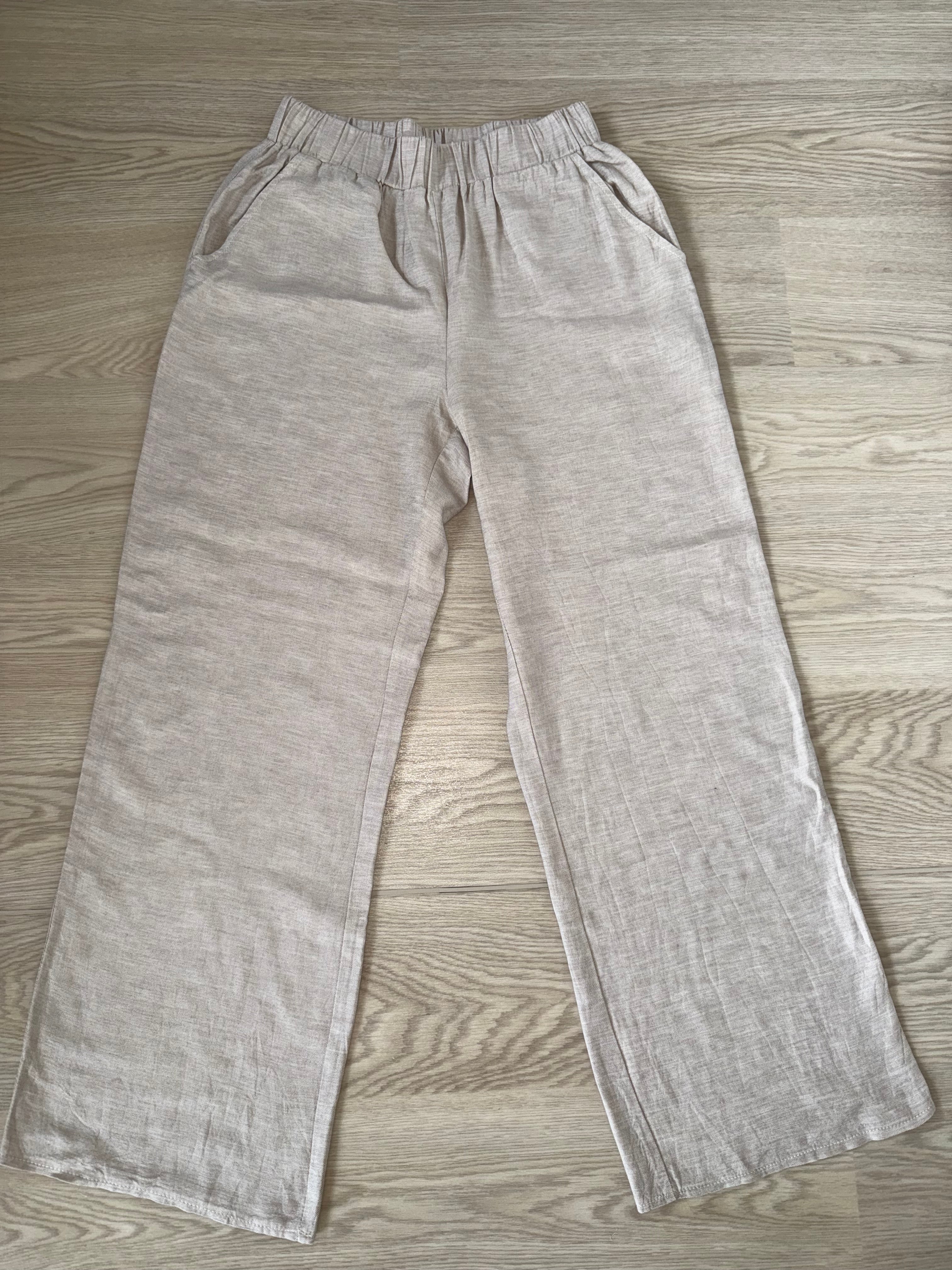 2 piece summer breeze