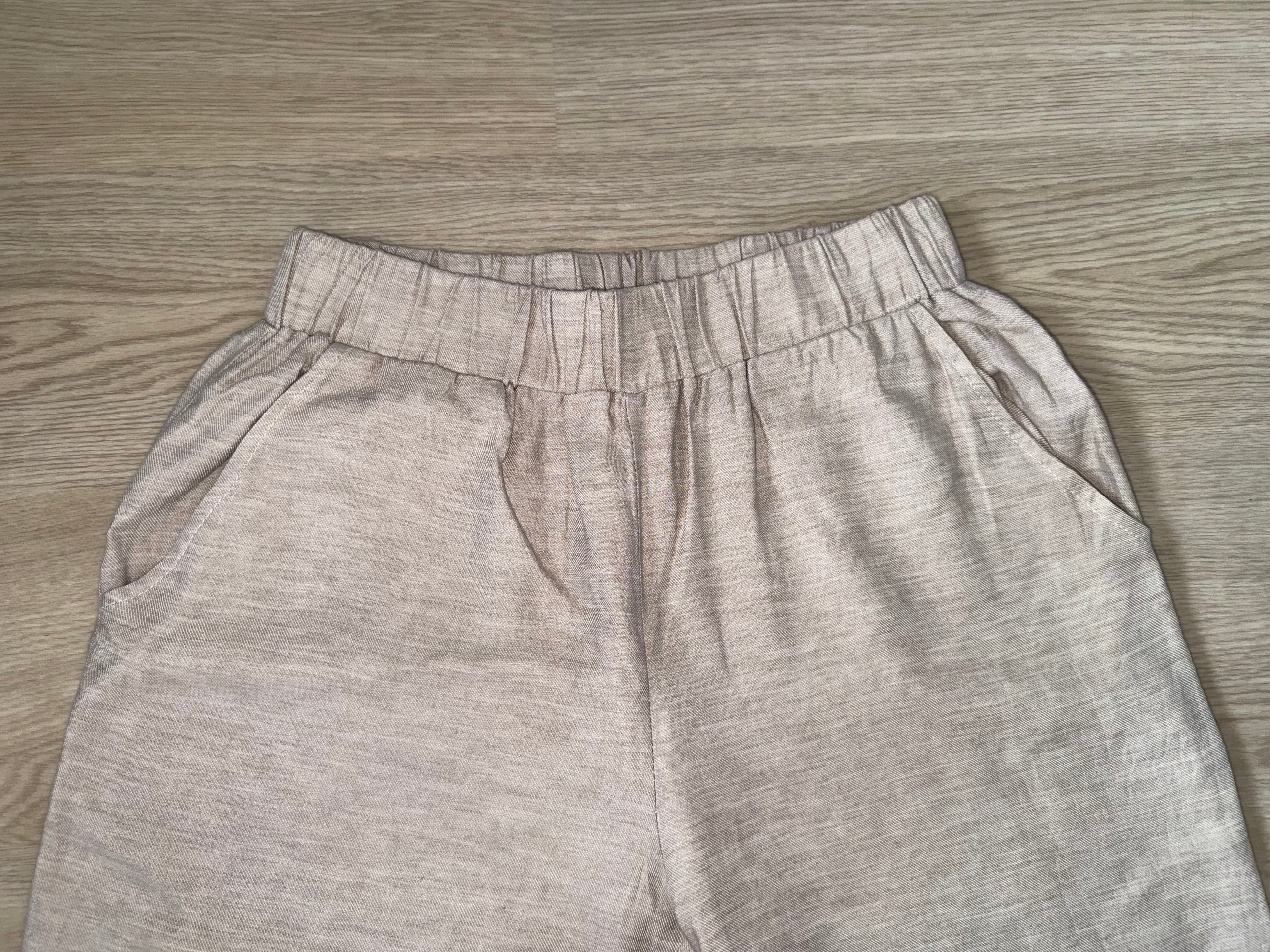 2 piece summer breeze